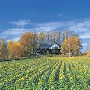 kan-man-adagio-hokkaido.hokkaidohotelsjapan.com/