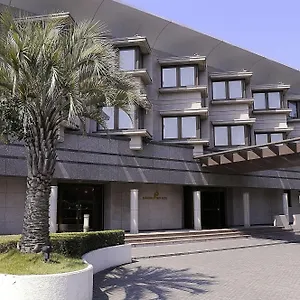 4* Hotel Park