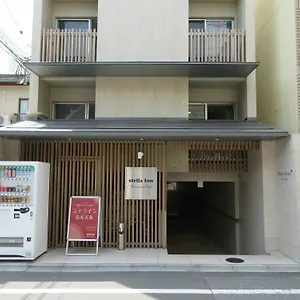 stella-inn-karasuma-gojo.hotels-in-kyoto.org/